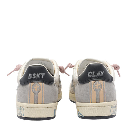 Premiata Sneakers