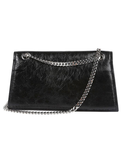 Tory Burch Shoulder bags