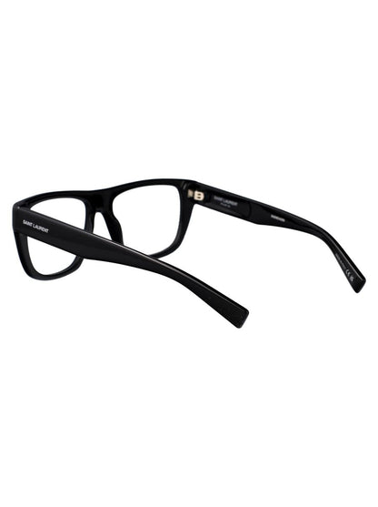 Saint Laurent Eyewear Optical