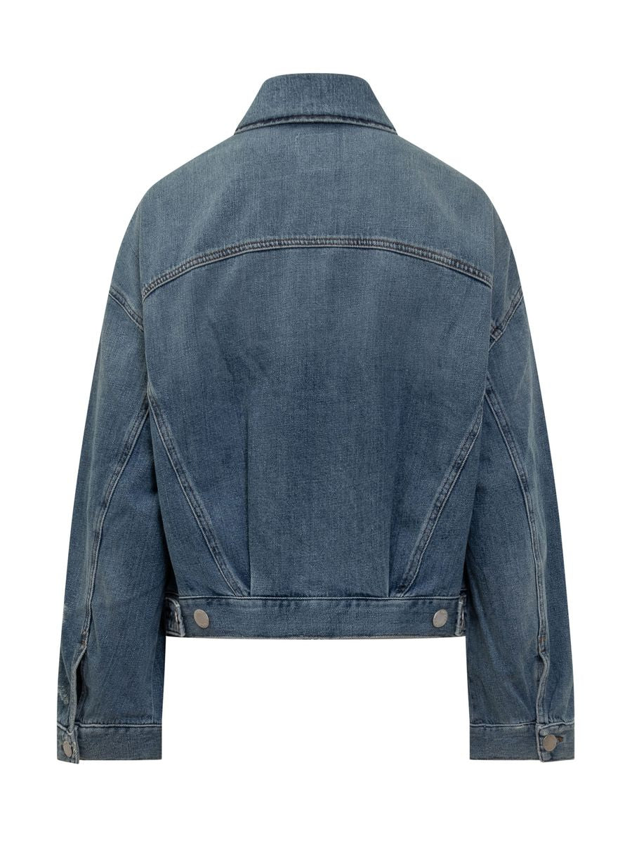 Pinko Jackets