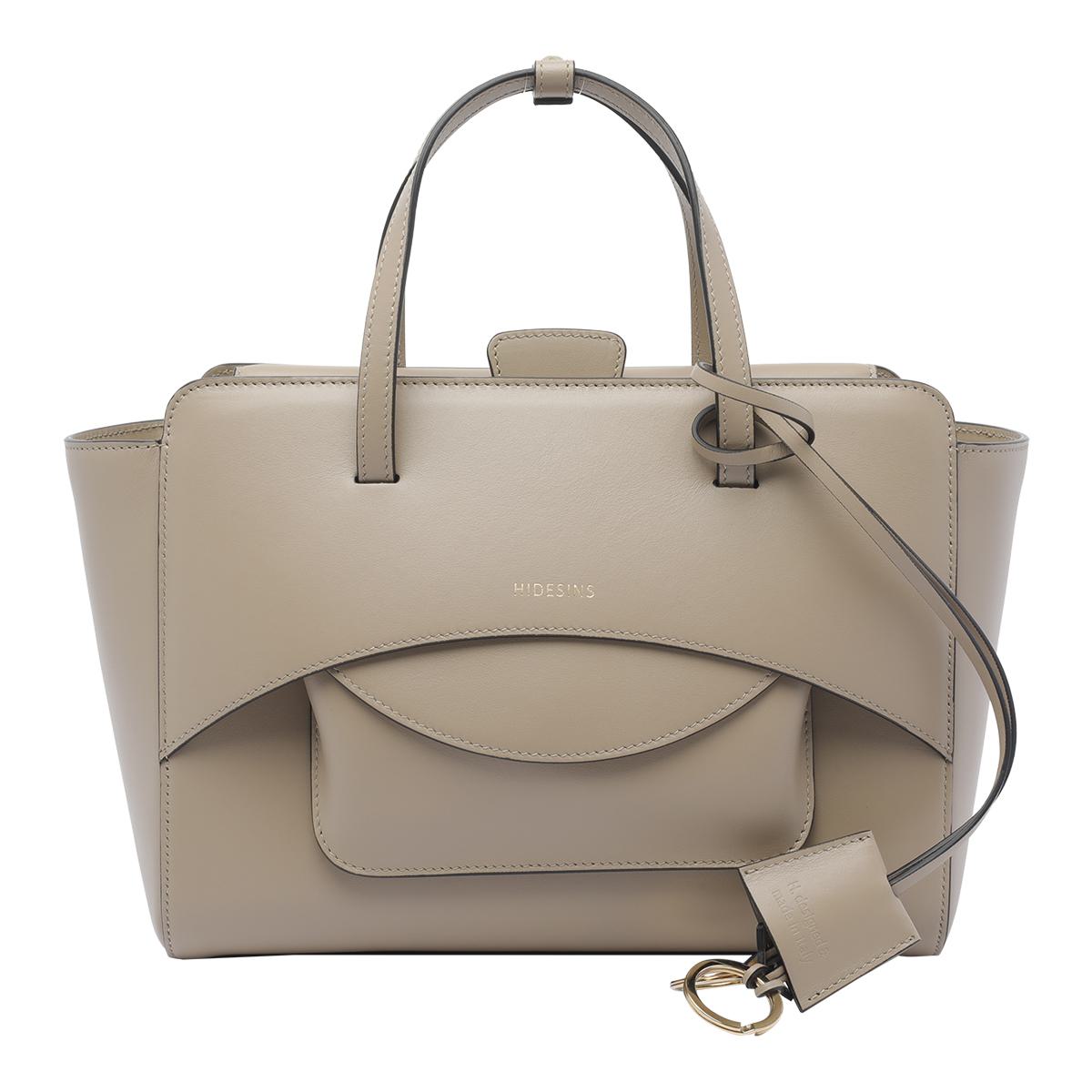 Hidesins Bags