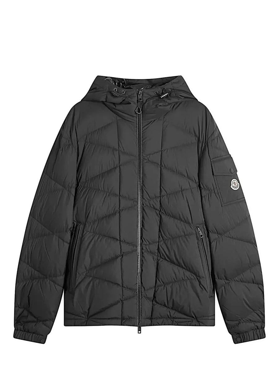 MONCLER Topwear