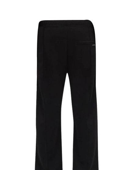 Courrèges Trousers