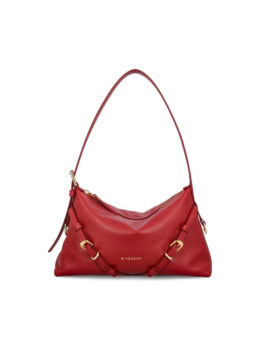 Givenchy Bags
