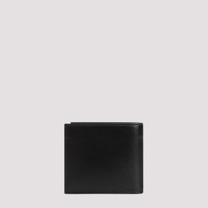 Saint Laurent Wallets