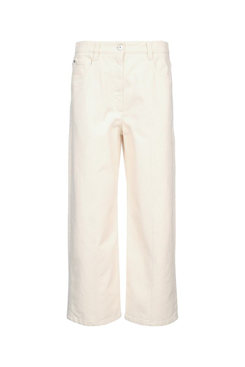 Brunello Cucinelli Pants