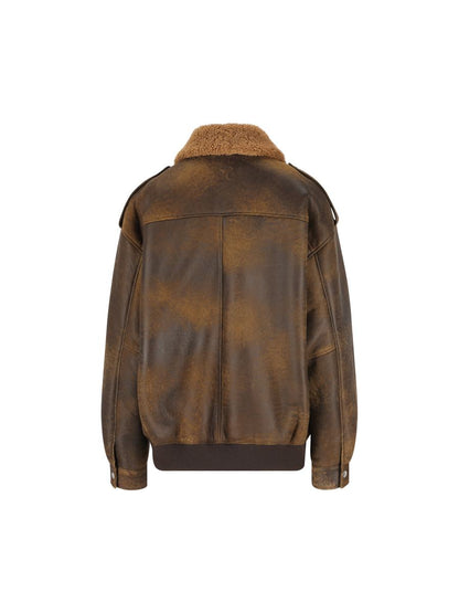 Miu Miu Jackets