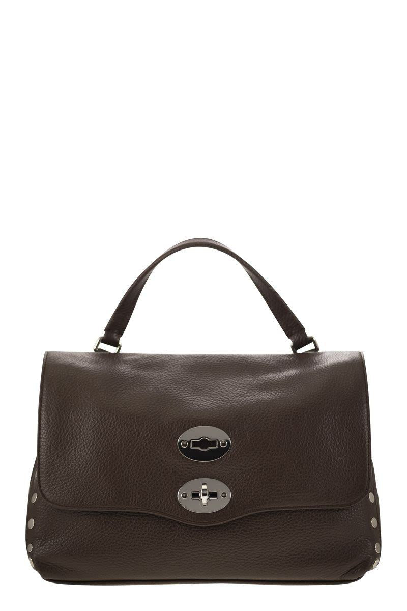 Zanellato Postina Daily - Handbag S