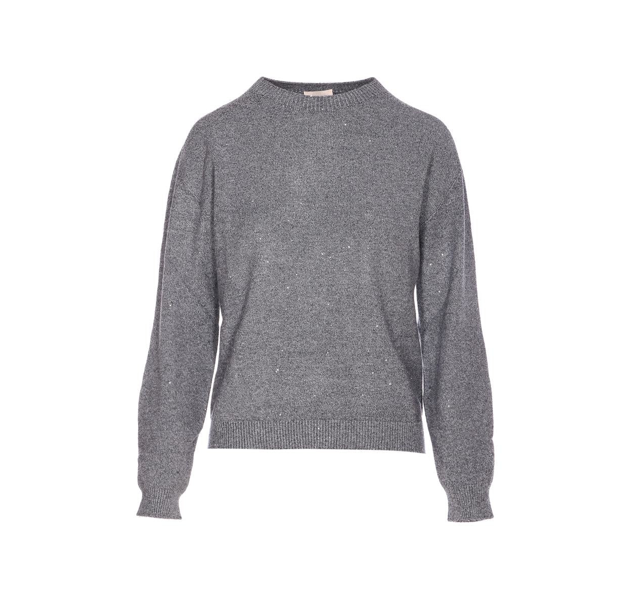 Liu Jo Sweaters