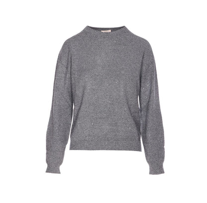 Liu Jo Sweaters
