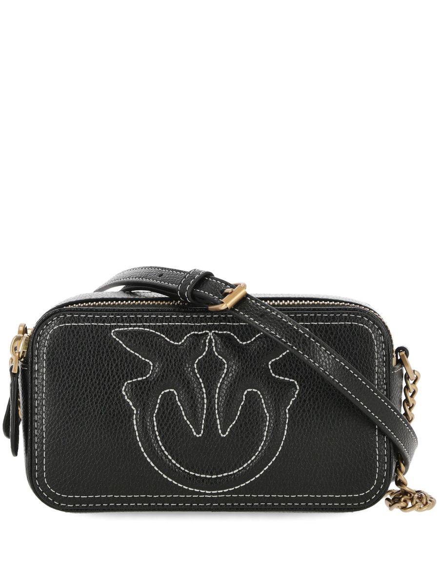 Pinko Shoulder Bag