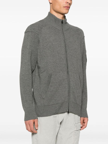 C.P. Company Sweaters