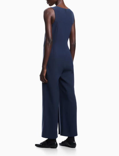 Emporio Armani Dresses