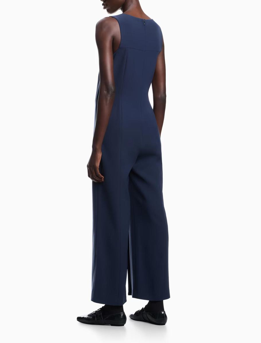 Emporio Armani Dresses