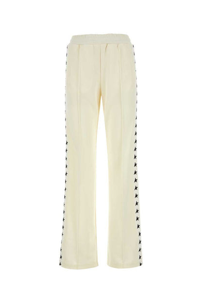 Golden Goose Pants