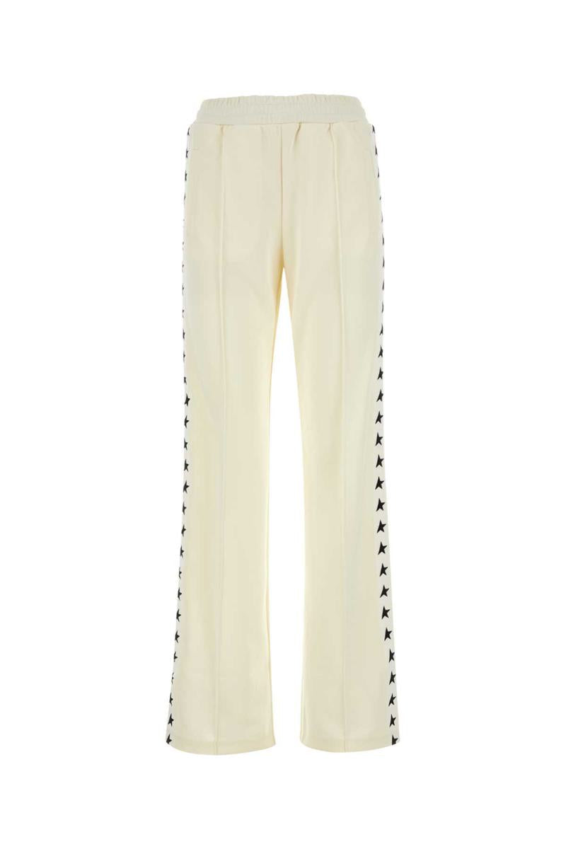 Golden Goose Pants