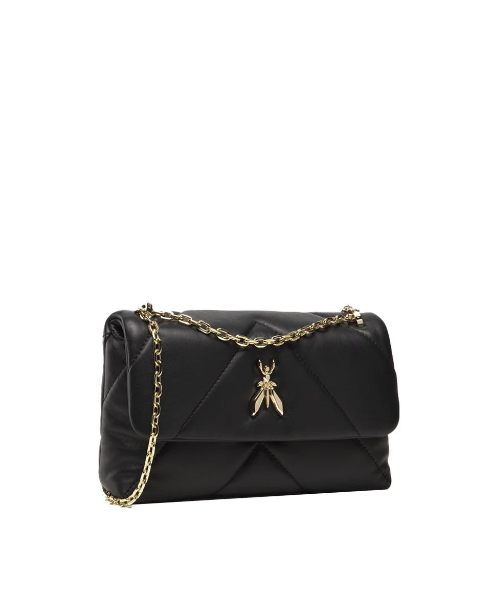 Patrizia Pepe Shoulder Bag