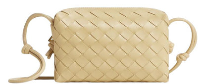 Bottega Veneta Bags