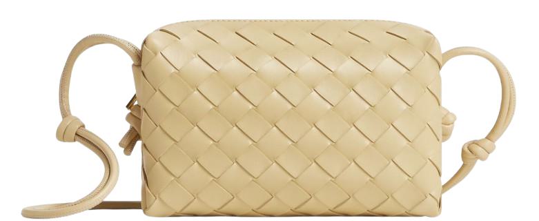 Bottega Veneta Bags