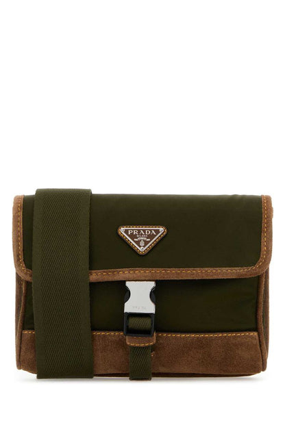 Prada Cover