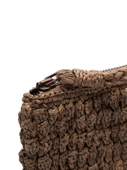 Ibeliv Bags