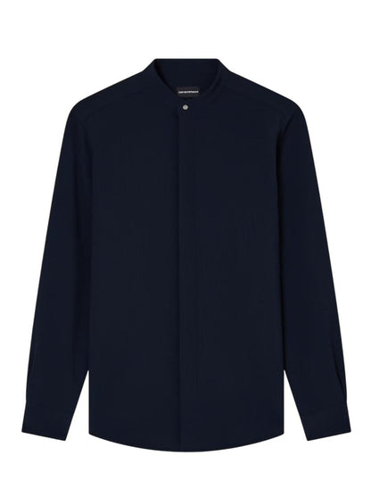 Emporio Armani Shirts
