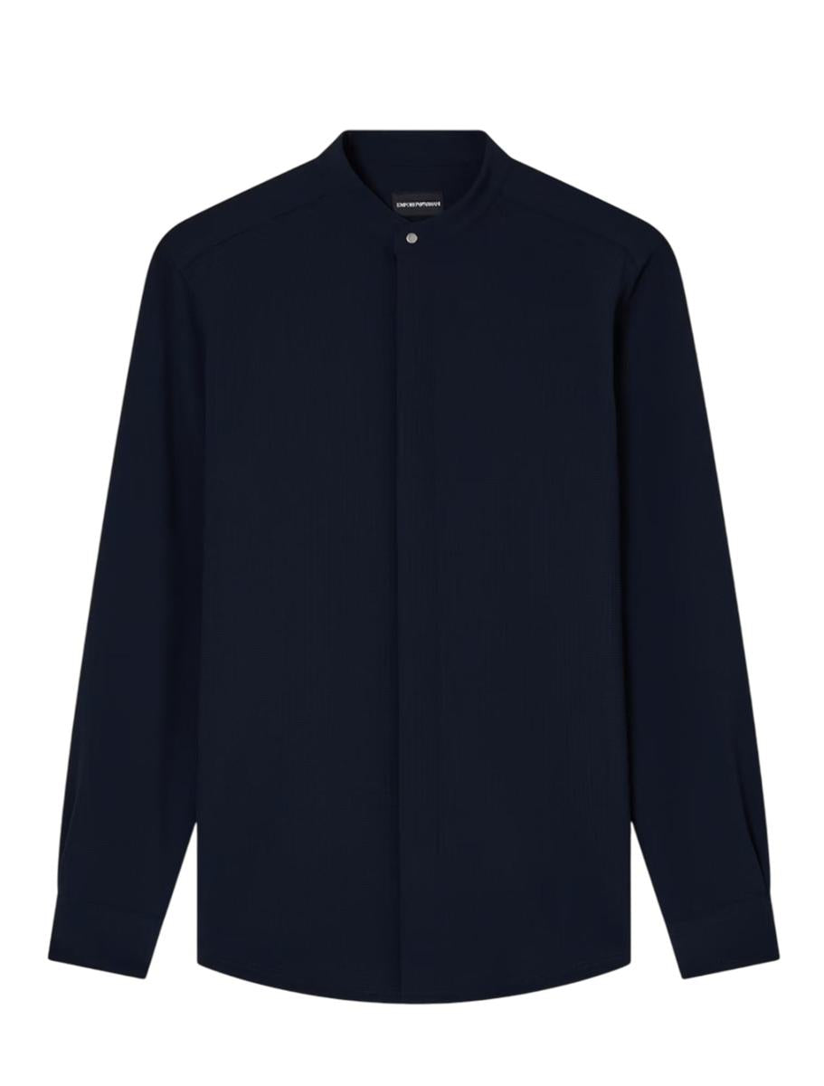Emporio Armani Shirts