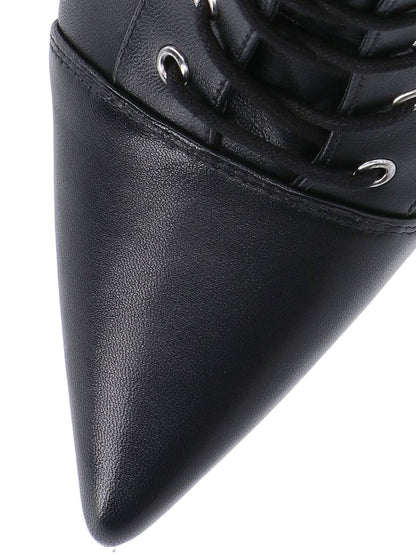 Pinko Boots