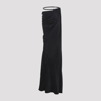 Tom Ford Skirt