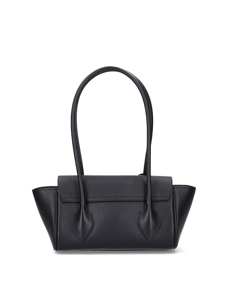 Salvatore Ferragamo Bags