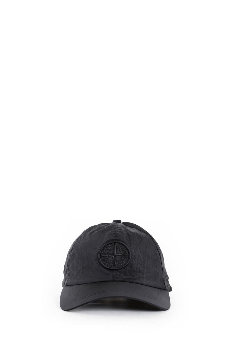 Stone Island Hats