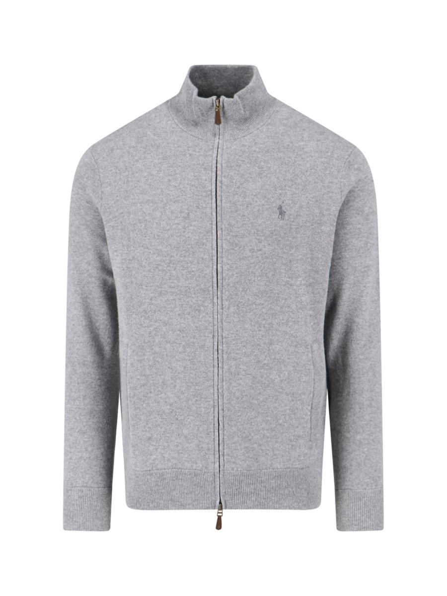 Polo Ralph Lauren Sweaters