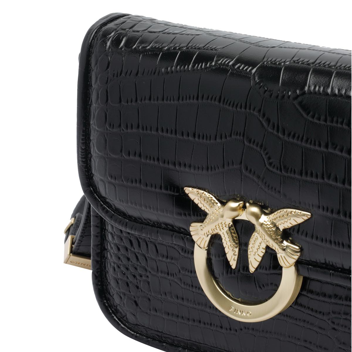 Pinko Bags