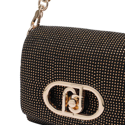 Liu Jo Bags