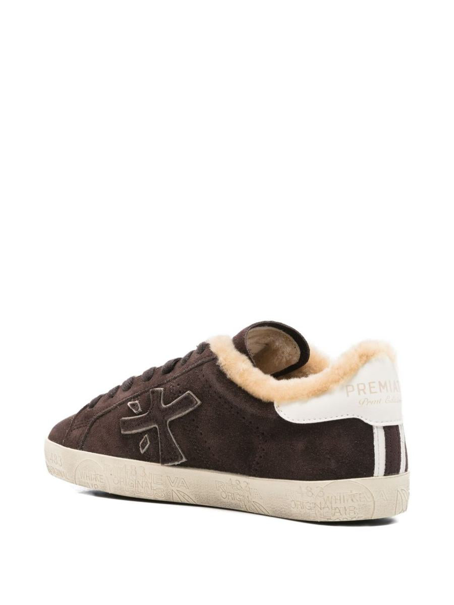 Premiata Sneakers