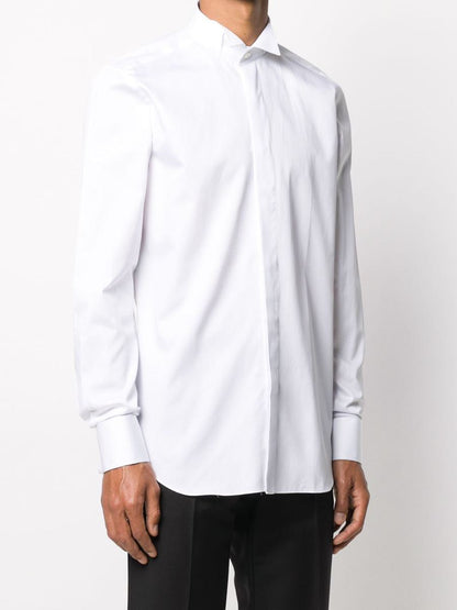Xacus Shirts