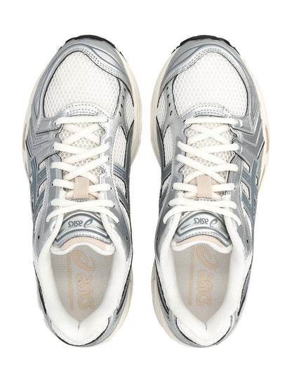 Asics Gel-Kayano 14 Mesh Sneakers