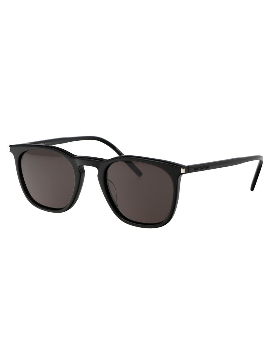 Saint Laurent Eyewear Sunglasses