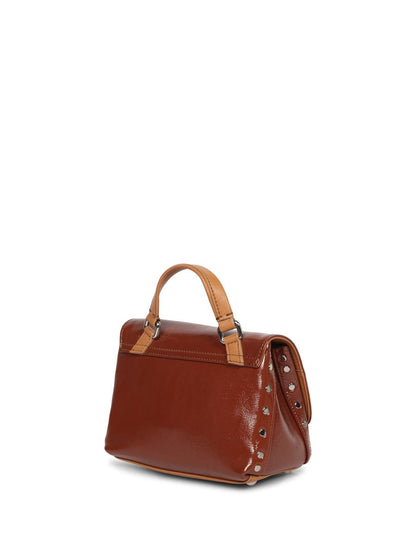 Zanellato Bags