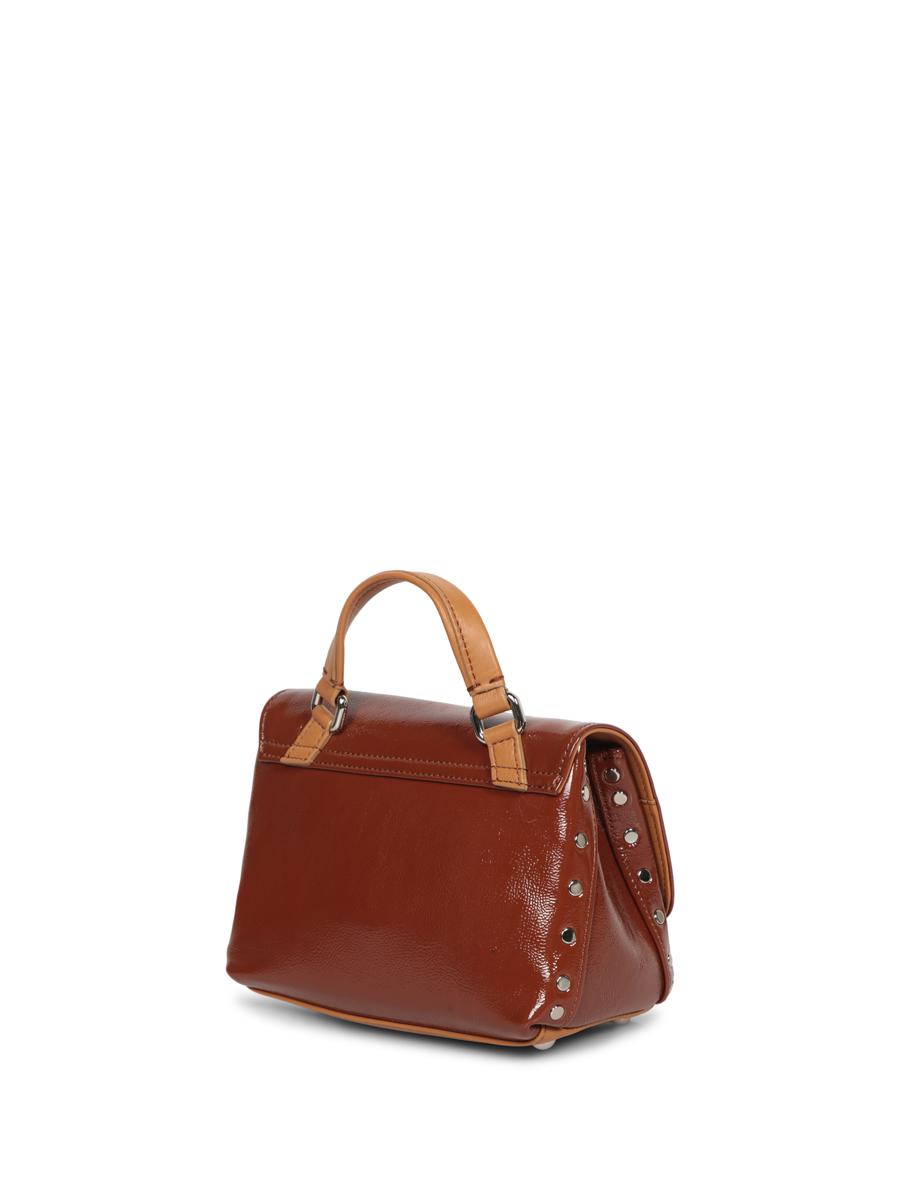 Zanellato Bags