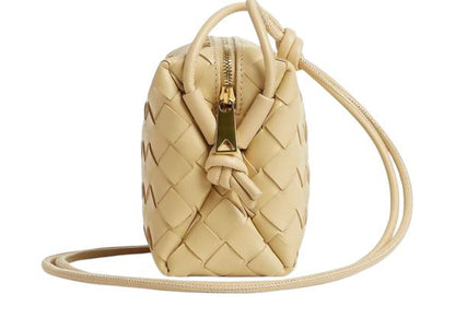 Bottega Veneta Bags