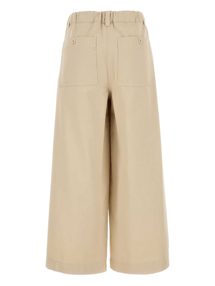Weekend Max Mara Trousers