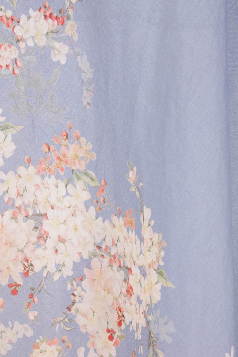 Zimmermann Skirts