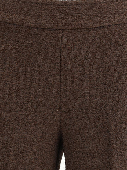 Avenue Montaigne Pants