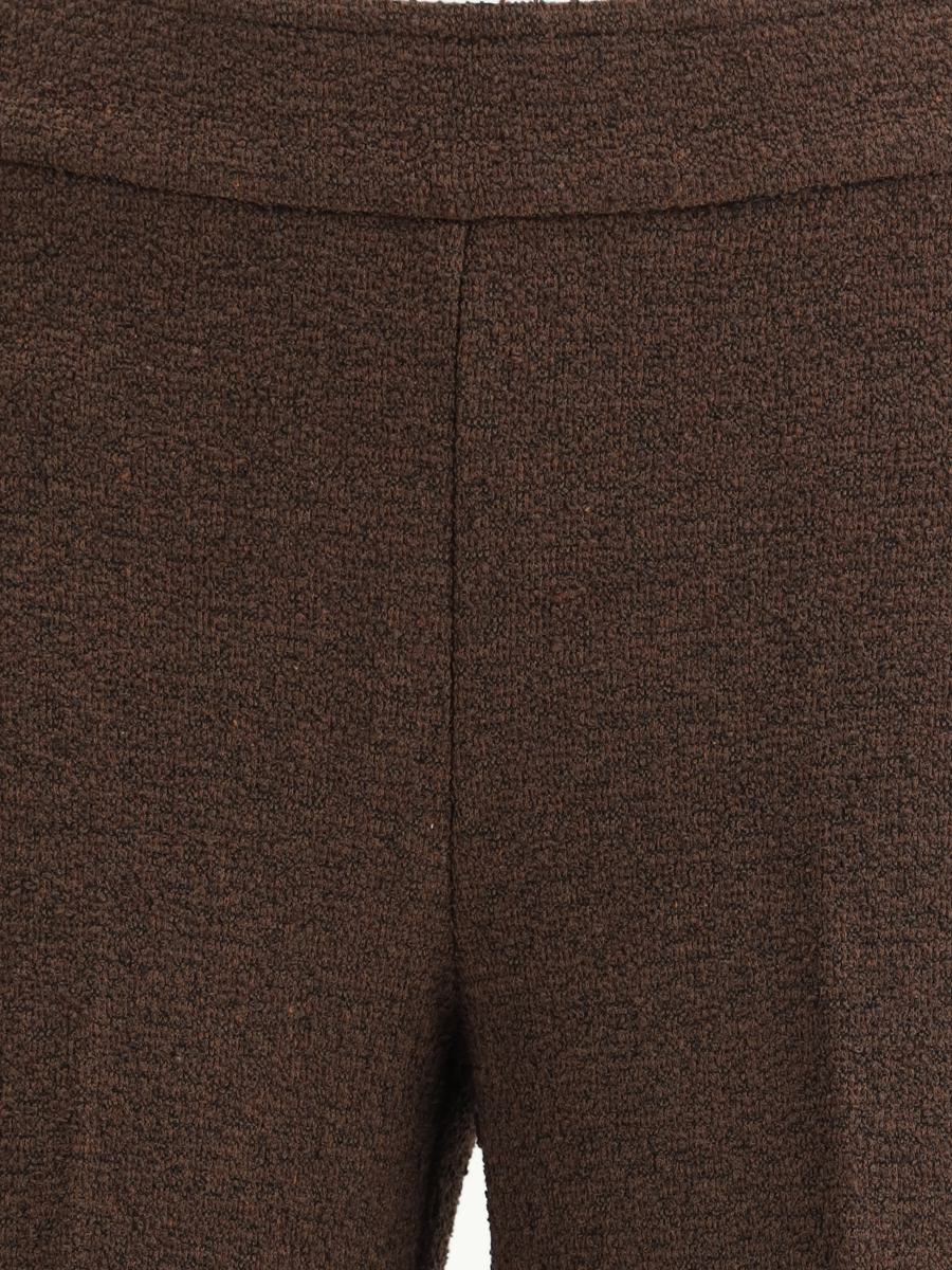 Avenue Montaigne Pants