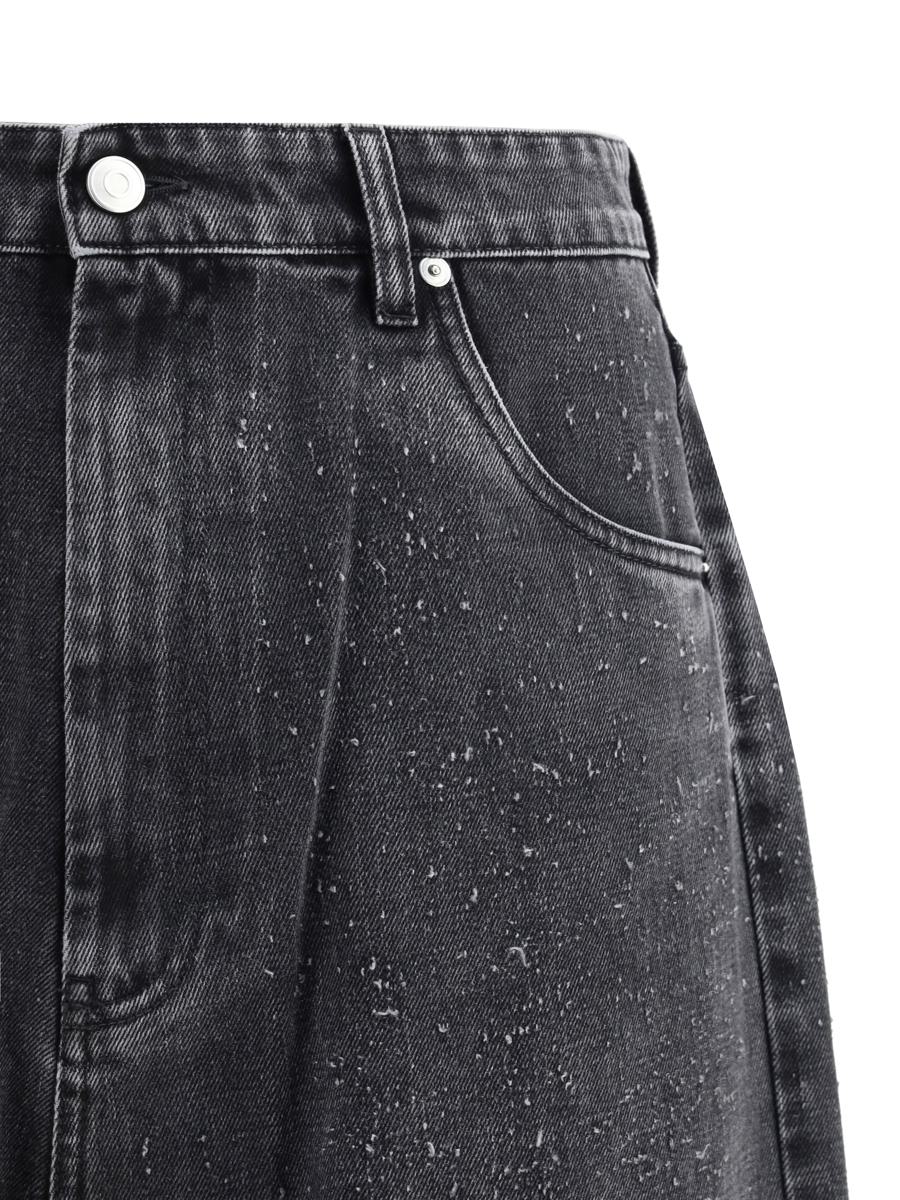 Namacheko Jeans