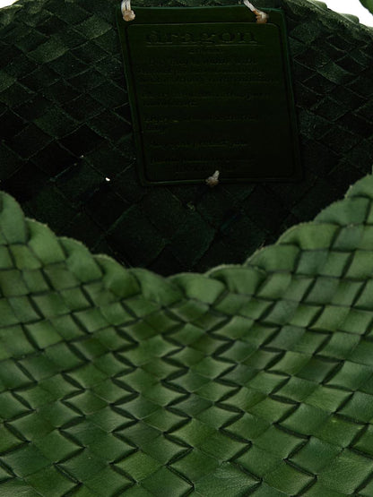 Dragon Diffusion 'Rosanna' Shoulder Bag
