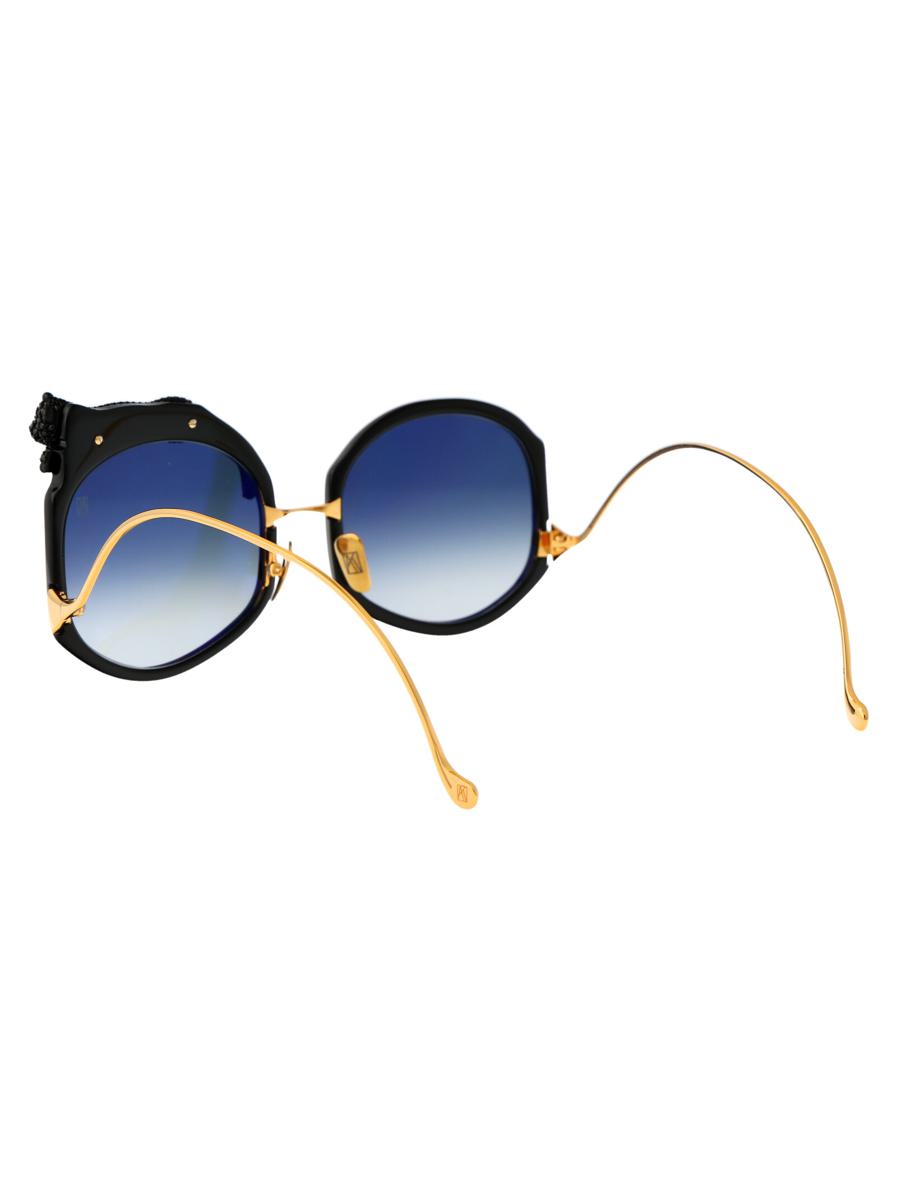 Anna-Karin Karlsson Sunglasses