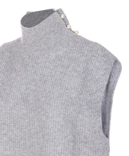 Liu Jo Sweaters
