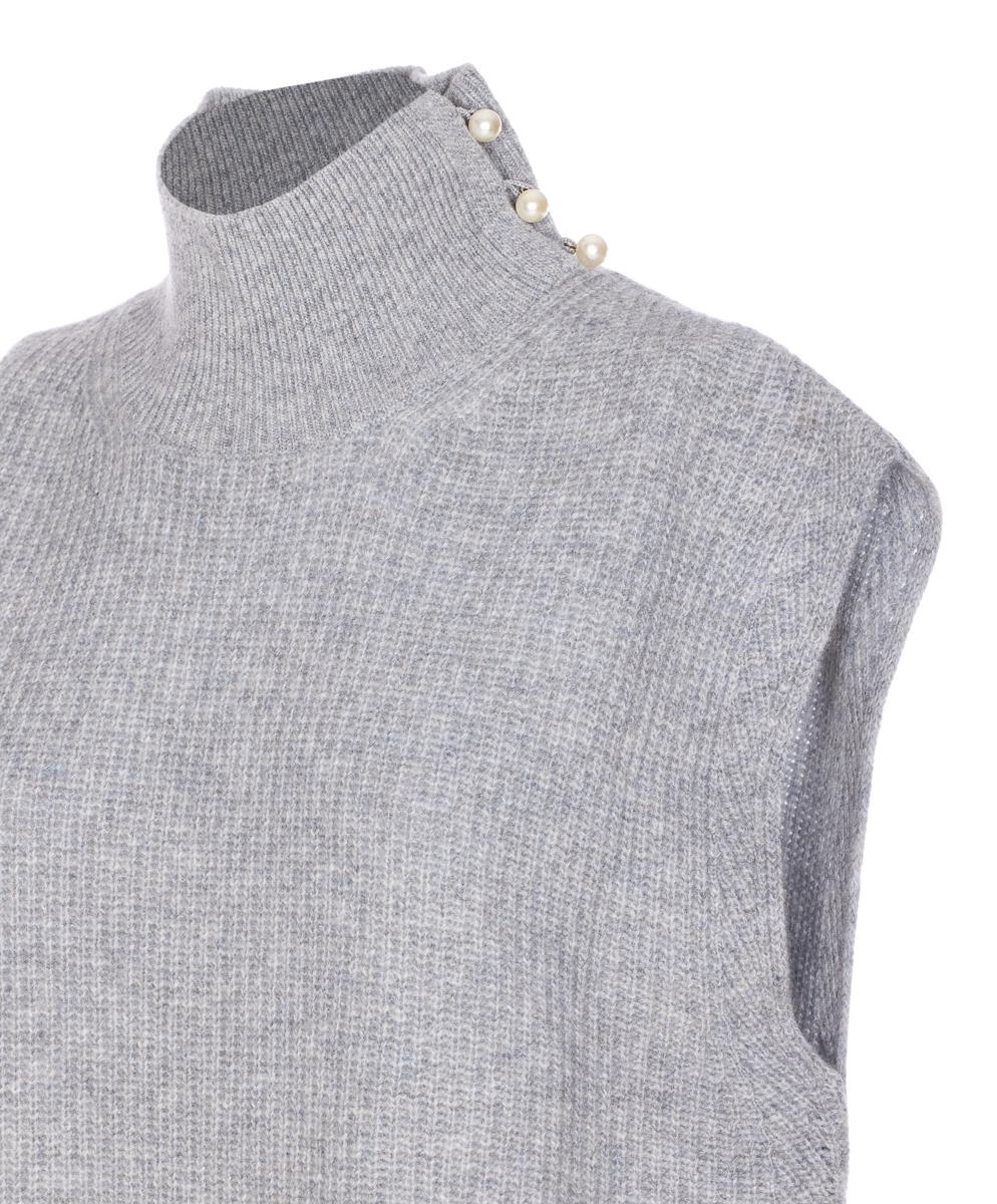 Liu Jo Sweaters